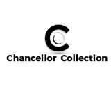 https://www.logocontest.com/public/logoimage/1549514812Chancellor Collection_Chancellor Collection copy 2.png